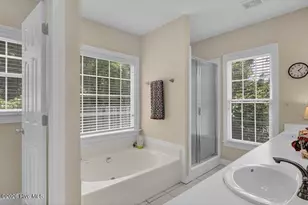 1303 Shenandoah St, Wilmington, NC 28411 - Photo 21