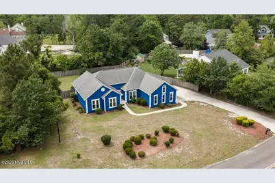 1303 Shenandoah Street, Wilmington, NC 28411 - Photo 37