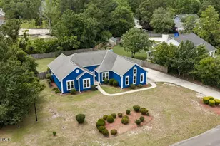 1303 Shenandoah St, Wilmington, NC 28411 - Photo 37