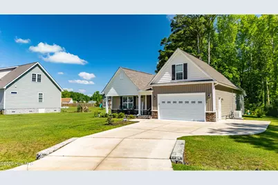 91 Osprey Watch Lane E, Oriental, NC 28571 - Photo 35
