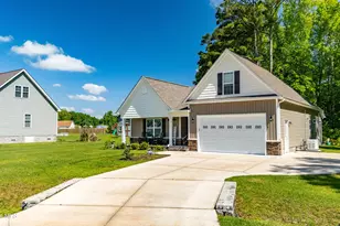 91 Osprey Watch Ln E, Oriental, NC 28571 - Photo 35