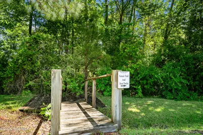91 Osprey Watch Lane E, Oriental, NC 28571 - Photo 31