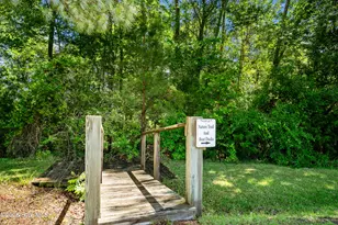 91 Osprey Watch Ln E, Oriental, NC 28571 - Photo 31