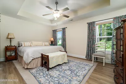 91 Osprey Watch Lane E, Oriental, NC 28571 - Photo 23