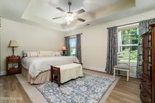 91 Osprey Watch Ln E, Oriental, NC 28571 - Photo 23