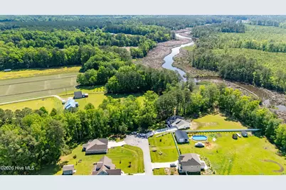 91 Osprey Watch Lane E, Oriental, NC 28571 - Photo 39