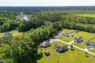 91 Osprey Watch Ln E, Oriental, NC 28571 - Photo 37