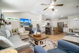 91 Osprey Watch Ln E, Oriental, NC 28571 - Photo 7