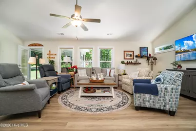 91 Osprey Watch Lane E, Oriental, NC 28571 - Photo 23