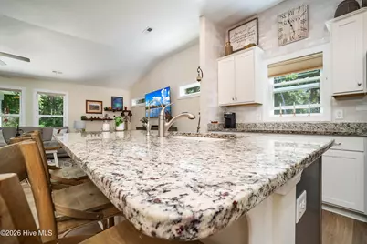 91 Osprey Watch Lane E, Oriental, NC 28571 - Photo 17