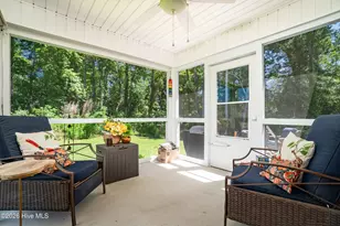 91 Osprey Watch Ln E, Oriental, NC 28571 - Photo 27