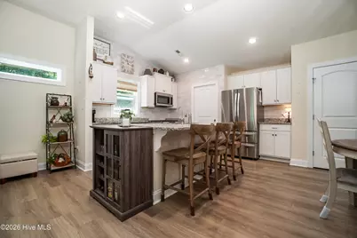 91 Osprey Watch Lane E, Oriental, NC 28571 - Photo 11