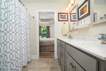 91 Osprey Watch Lane E, Oriental, NC 28571 - Photo 13