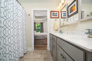 91 Osprey Watch Ln E, Oriental, NC 28571 - Photo 13