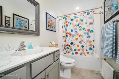 91 Osprey Watch Lane E, Oriental, NC 28571 - Photo 21
