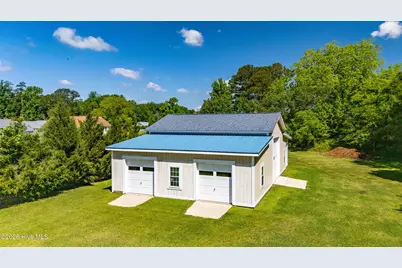 91 Osprey Watch Lane E, Oriental, NC 28571 - Photo 49