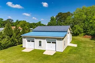 91 Osprey Watch Ln E, Oriental, NC 28571 - Photo 49