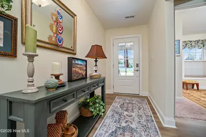 91 Osprey Watch Lane E, Oriental, NC 28571 - Photo 5