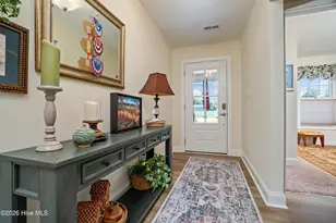 91 Osprey Watch Ln E, Oriental, NC 28571 - Photo 5