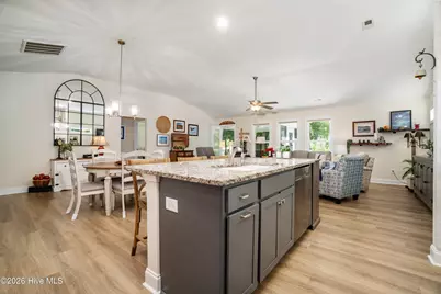91 Osprey Watch Lane E, Oriental, NC 28571 - Photo 19