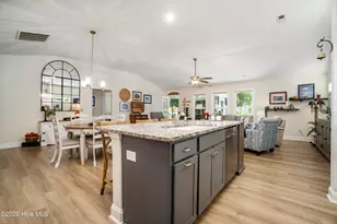 91 Osprey Watch Ln E, Oriental, NC 28571 - Photo 19