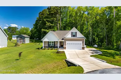 91 Osprey Watch Lane E, Oriental, NC 28571 - Photo 35