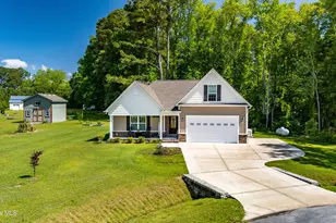 91 Osprey Watch Ln E, Oriental, NC 28571 - Photo 35
