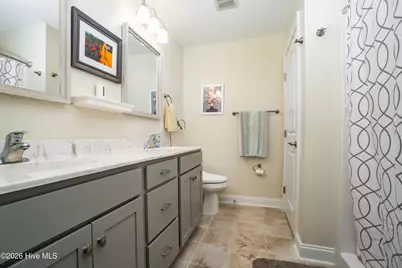 91 Osprey Watch Lane E, Oriental, NC 28571 - Photo 25