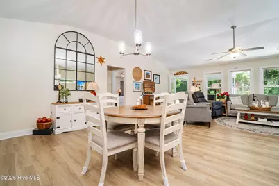 91 Osprey Watch Lane E, Oriental, NC 28571 - Photo 27