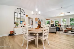 91 Osprey Watch Ln E, Oriental, NC 28571 - Photo 27