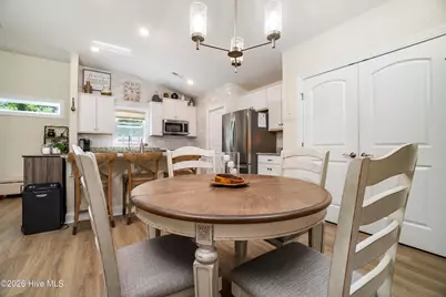 91 Osprey Watch Lane E, Oriental, NC 28571 - Photo 15