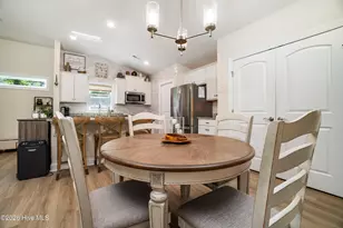 91 Osprey Watch Ln E, Oriental, NC 28571 - Photo 15