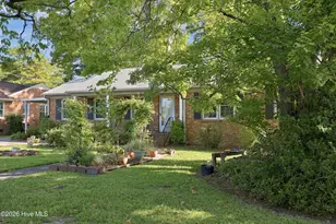 2104 Charles Blvd, Greenville, NC 27858 - Photo 3