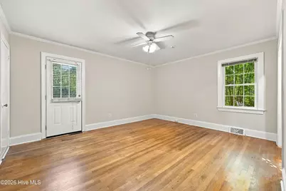 2104 Charles Boulevard, Greenville, NC 27858 - Photo 47