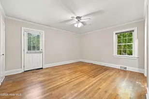 2104 Charles Blvd, Greenville, NC 27858 - Photo 47