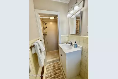 2104 Charles Boulevard, Greenville, NC 27858 - Photo 21