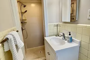 2104 Charles Blvd, Greenville, NC 27858 - Photo 21