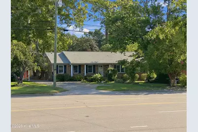 2104 Charles Boulevard, Greenville, NC 27858 - Photo 5