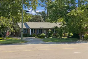 2104 Charles Blvd, Greenville, NC 27858 - Photo 5