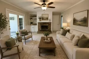 2104 Charles Blvd, Greenville, NC 27858 - Photo 33