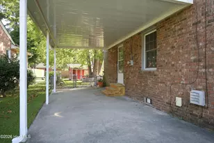 2104 Charles Blvd, Greenville, NC 27858 - Photo 19