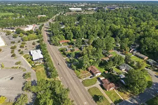 2104 Charles Blvd, Greenville, NC 27858 - Photo 11