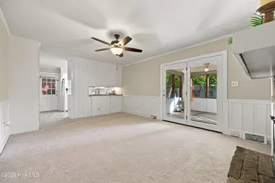 2104 Charles Boulevard, Greenville, NC 27858 - Photo 29
