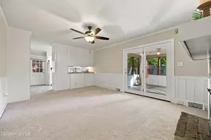 2104 Charles Blvd, Greenville, NC 27858 - Photo 29
