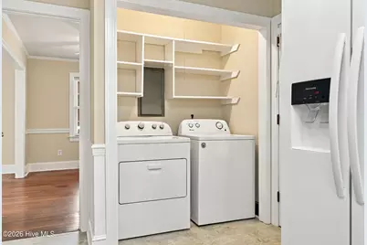 2104 Charles Boulevard, Greenville, NC 27858 - Photo 43