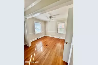 2104 Charles Boulevard, Greenville, NC 27858 - Photo 13