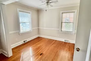 2104 Charles Blvd, Greenville, NC 27858 - Photo 13