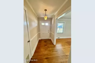 2104 Charles Boulevard, Greenville, NC 27858 - Photo 15