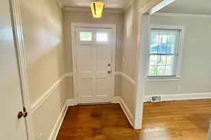 2104 Charles Blvd, Greenville, NC 27858 - Photo 15