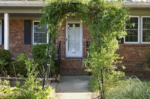 2104 Charles Blvd, Greenville, NC 27858 - Photo 9